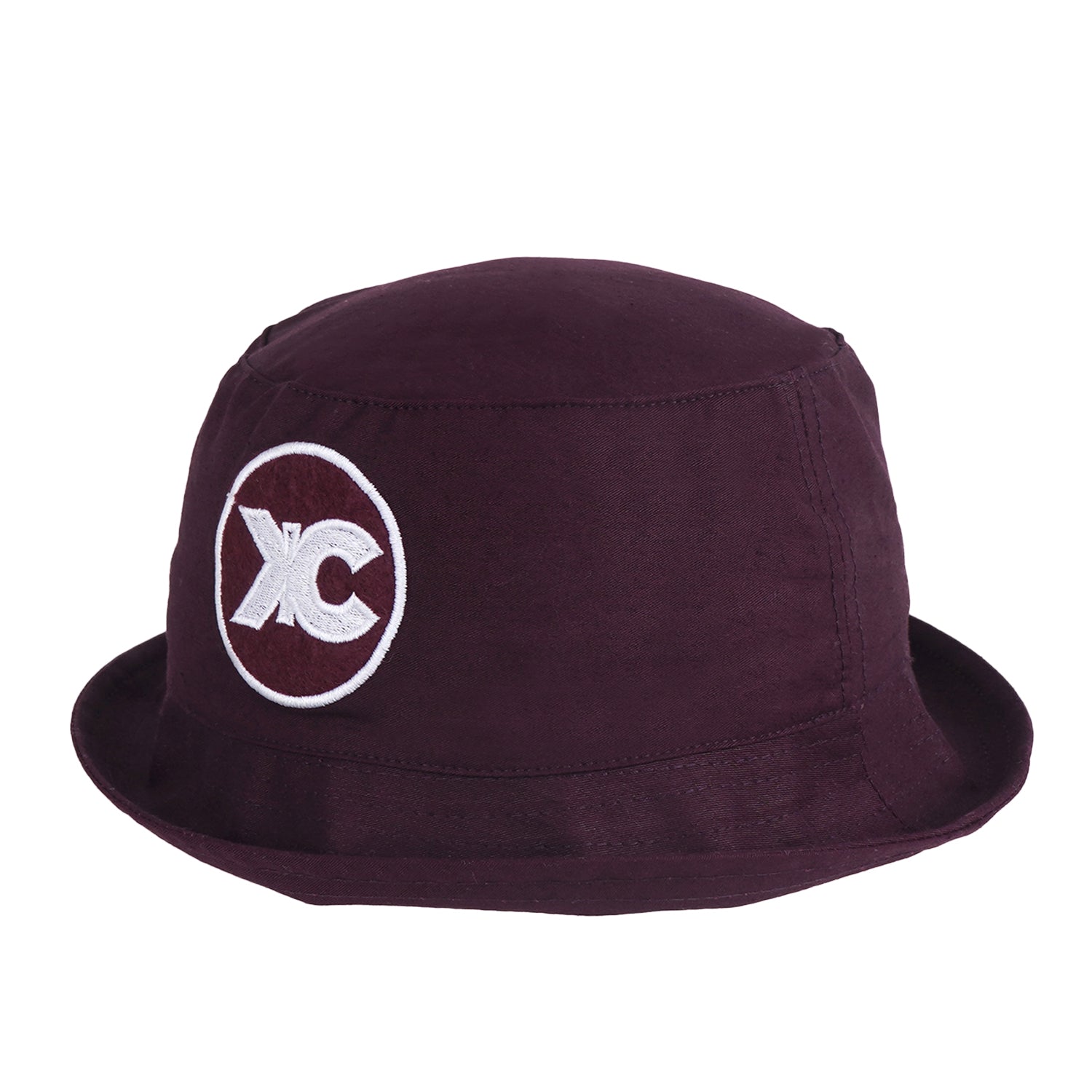 Krag Classic Bucket Hat