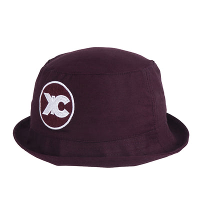 Krag Classic Bucket Hat view 57