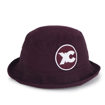 Krag Classic Bucket Hat view 58