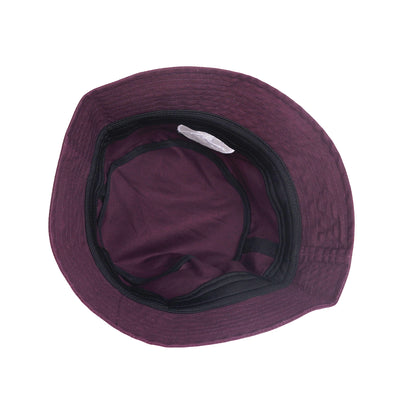 Krag Classic Bucket Hat view 59