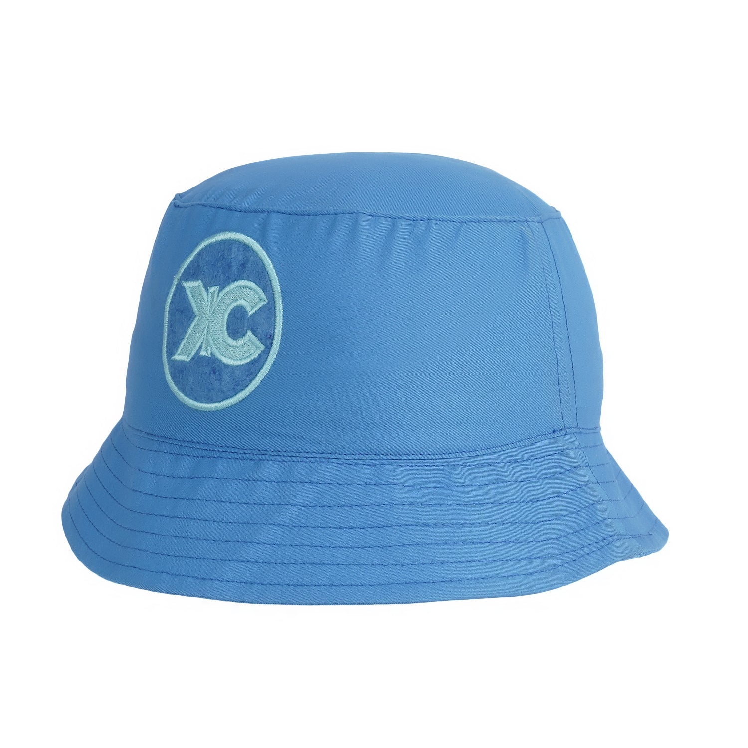 Krag Classic Bucket Hat