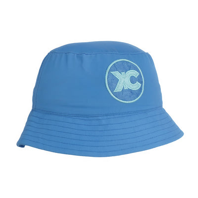 Krag Classic Bucket Hat view 44