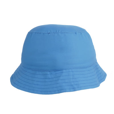Krag Classic Bucket Hat view 45