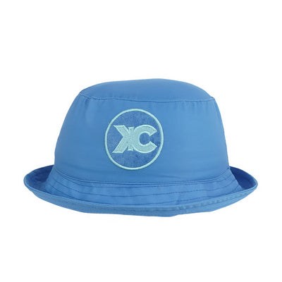 Krag Classic Bucket Hat view 46
