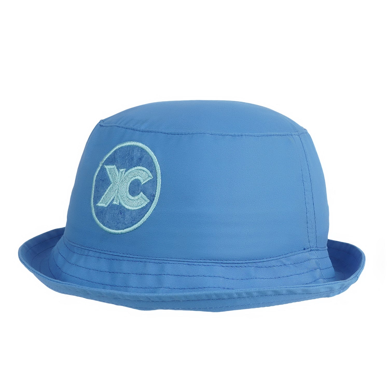 Krag Classic Bucket Hat