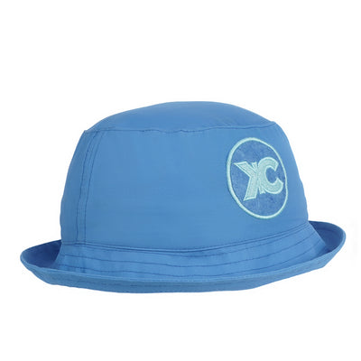 Krag Classic Bucket Hat view 48