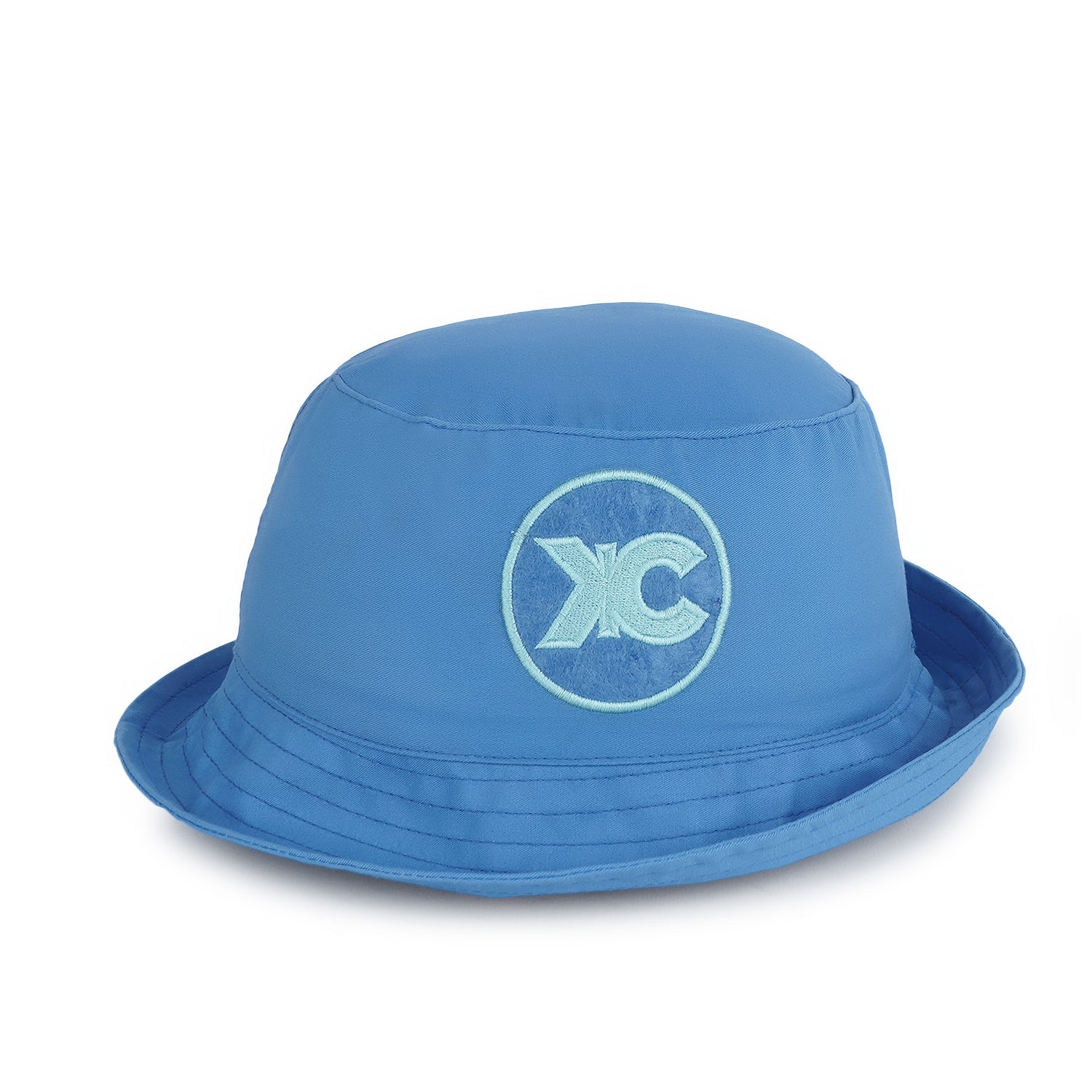 Krag Classic Bucket Hat