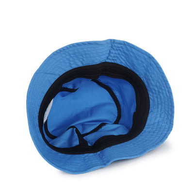 Krag Classic Bucket Hat view 50