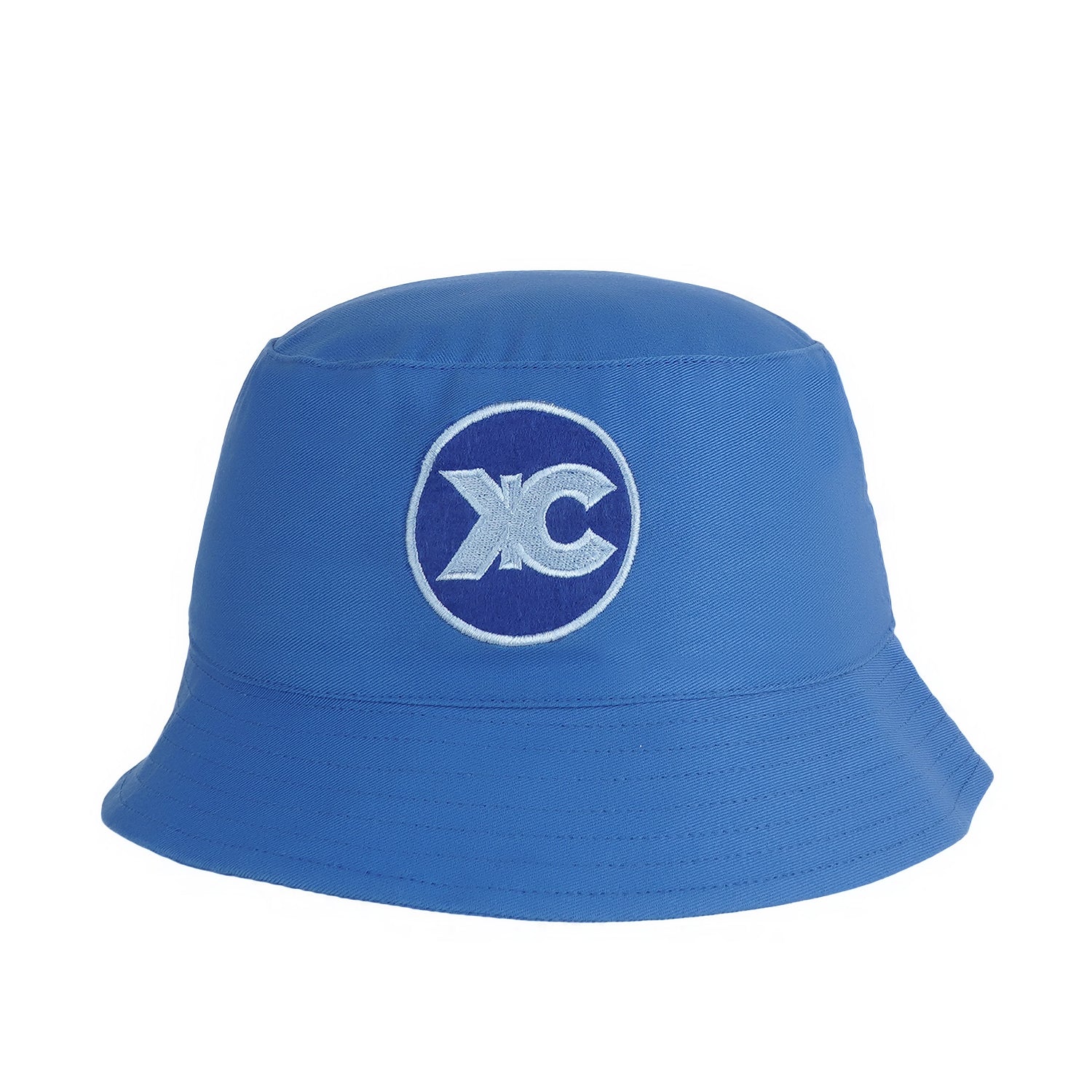 Krag Classic Bucket Hat