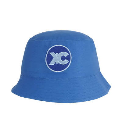 Krag Classic Bucket Hat view 35