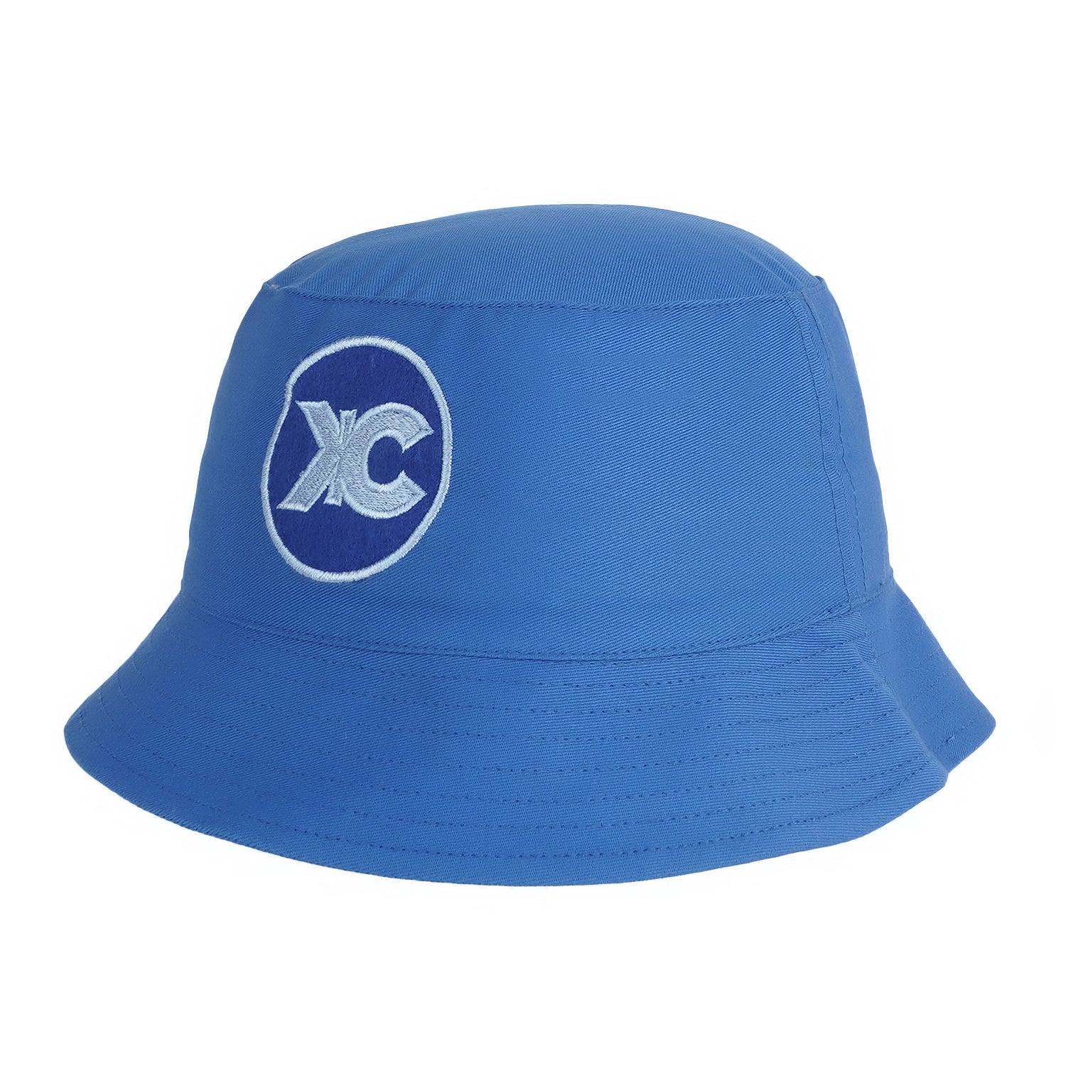 Krag Classic Bucket Hat