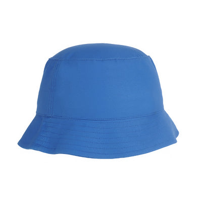 Krag Classic Bucket Hat view 40