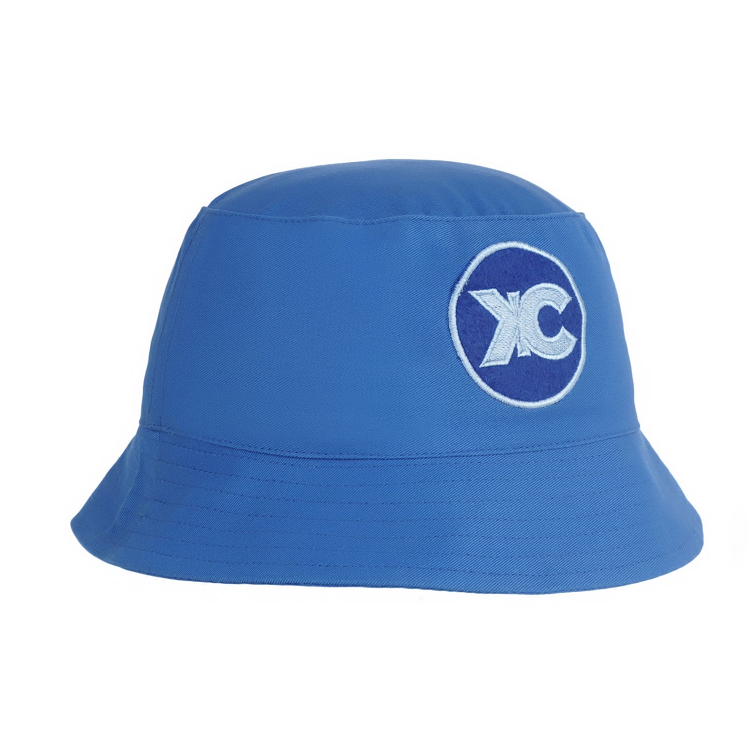 Krag Classic Bucket Hat