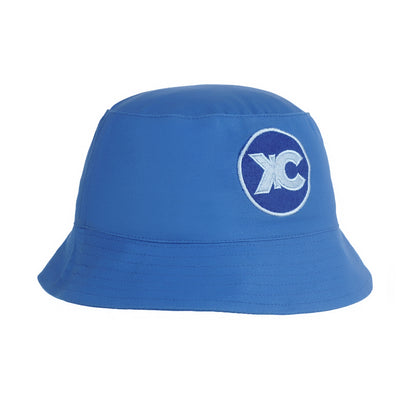 Krag Classic Bucket Hat view 37