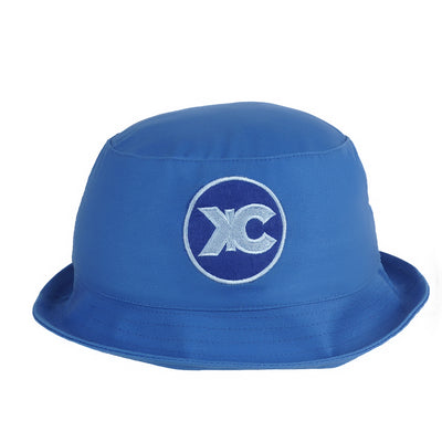 Krag Classic Bucket Hat view 41