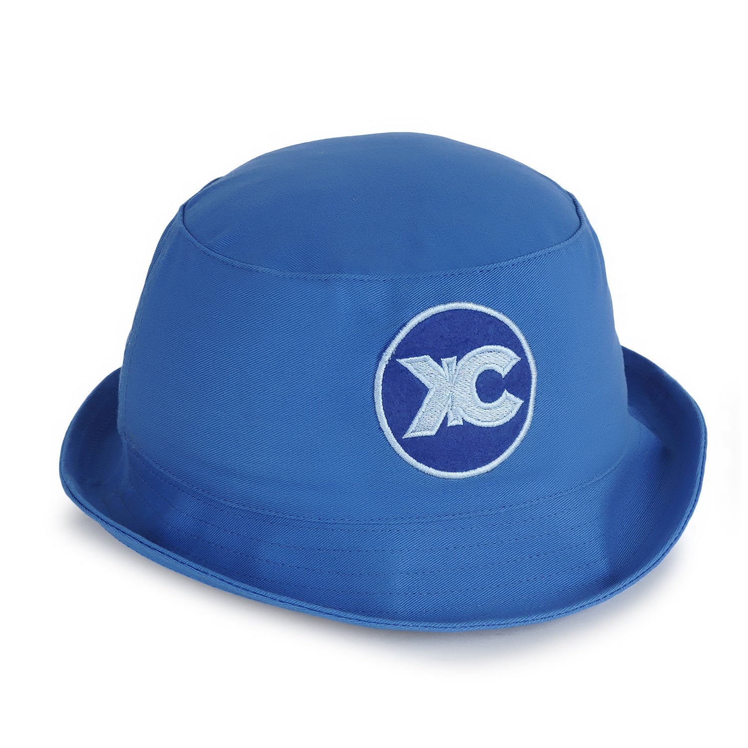 Krag Classic Bucket Hat