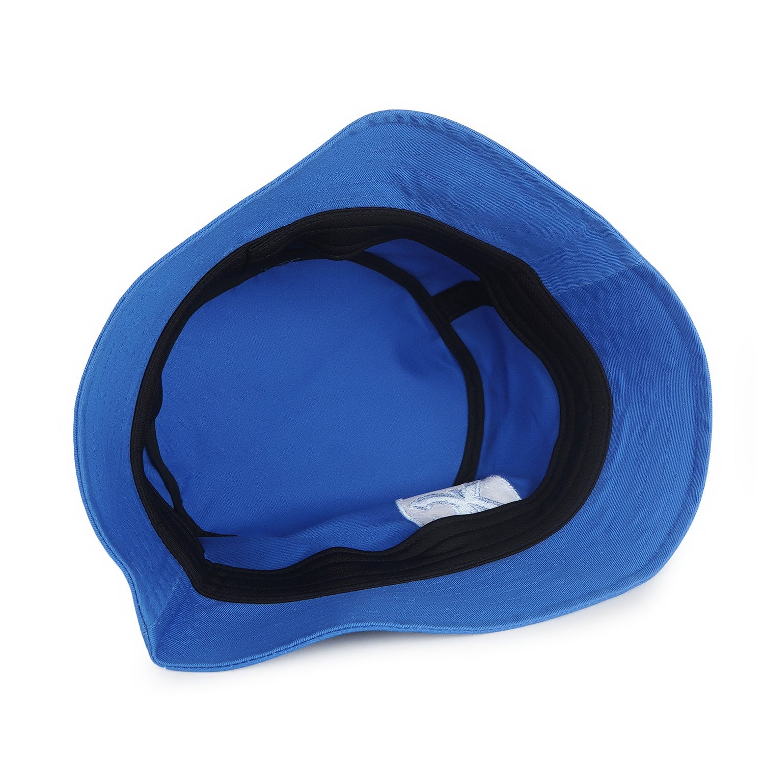 Krag Classic Bucket Hat