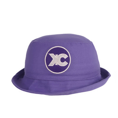 Krag Classic Bucket Hat view 27