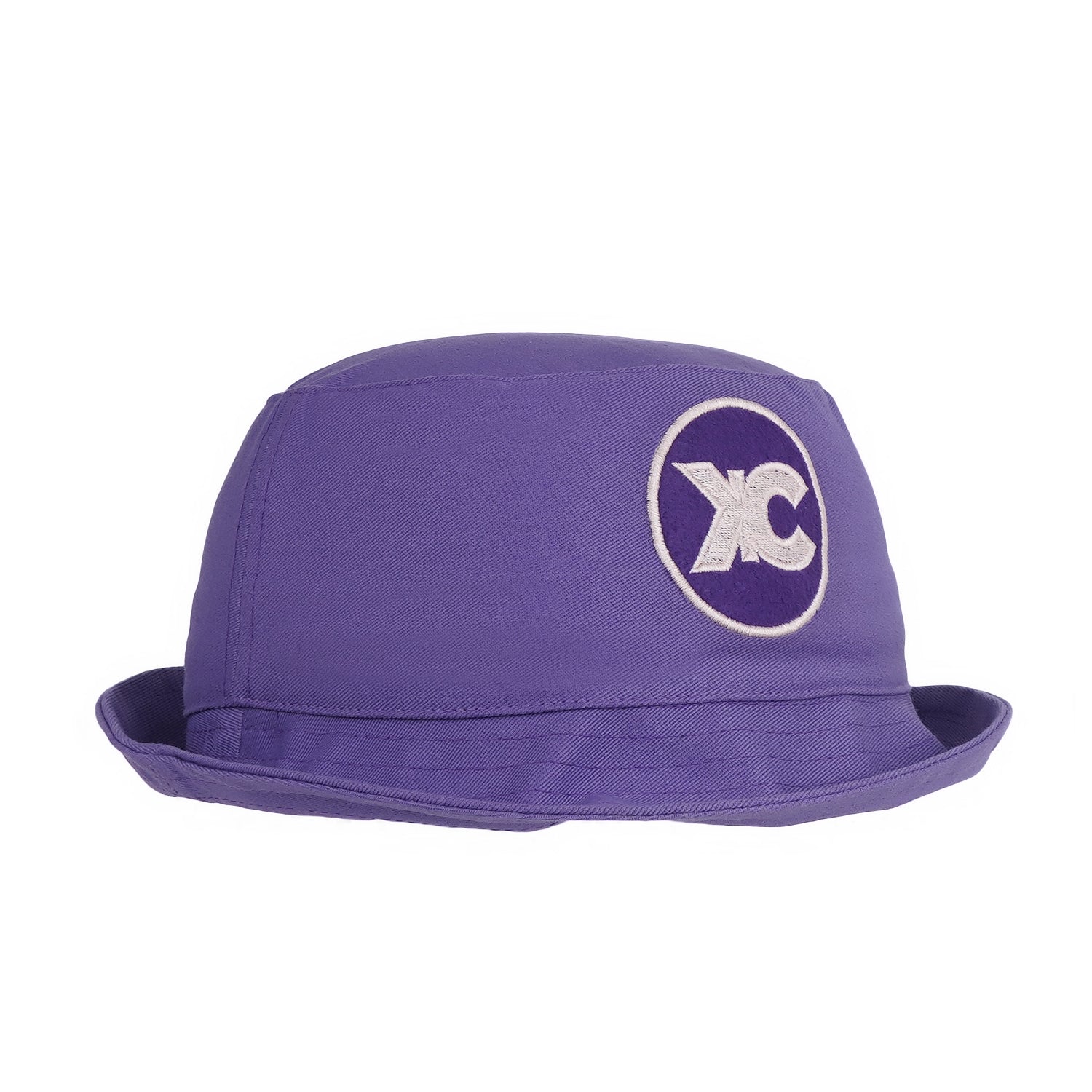 Krag Classic Bucket Hat