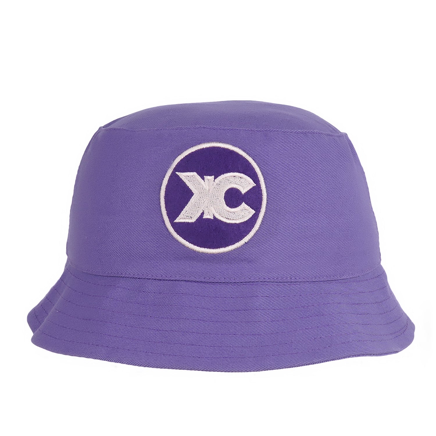 Krag Classic Bucket Hat