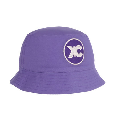 Krag Classic Bucket Hat view 30