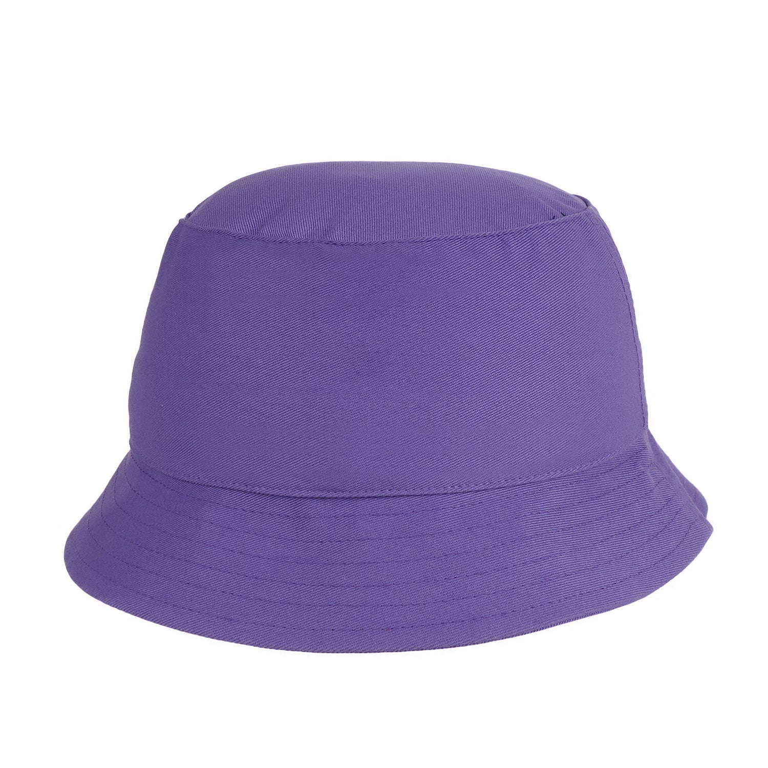 Krag Classic Bucket Hat