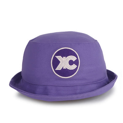 Krag Classic Bucket Hat view 32