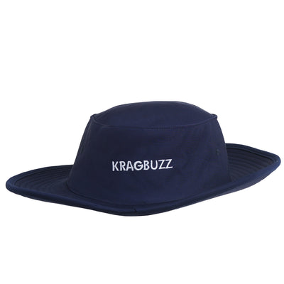 Krag Special view 6