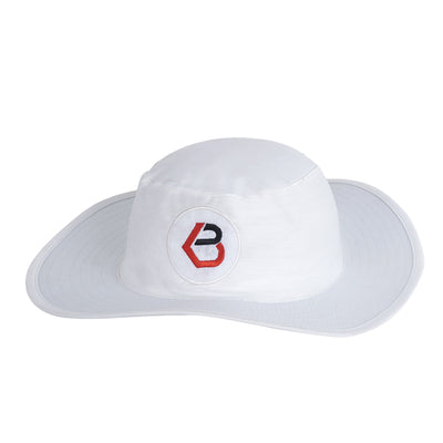 Basic (Pack of 5) view 2