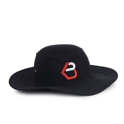 Legend view 5