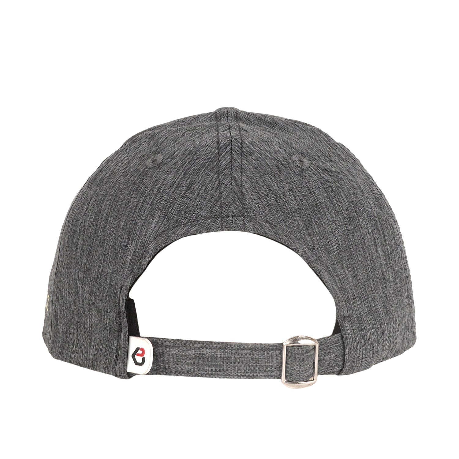 Melange Caps