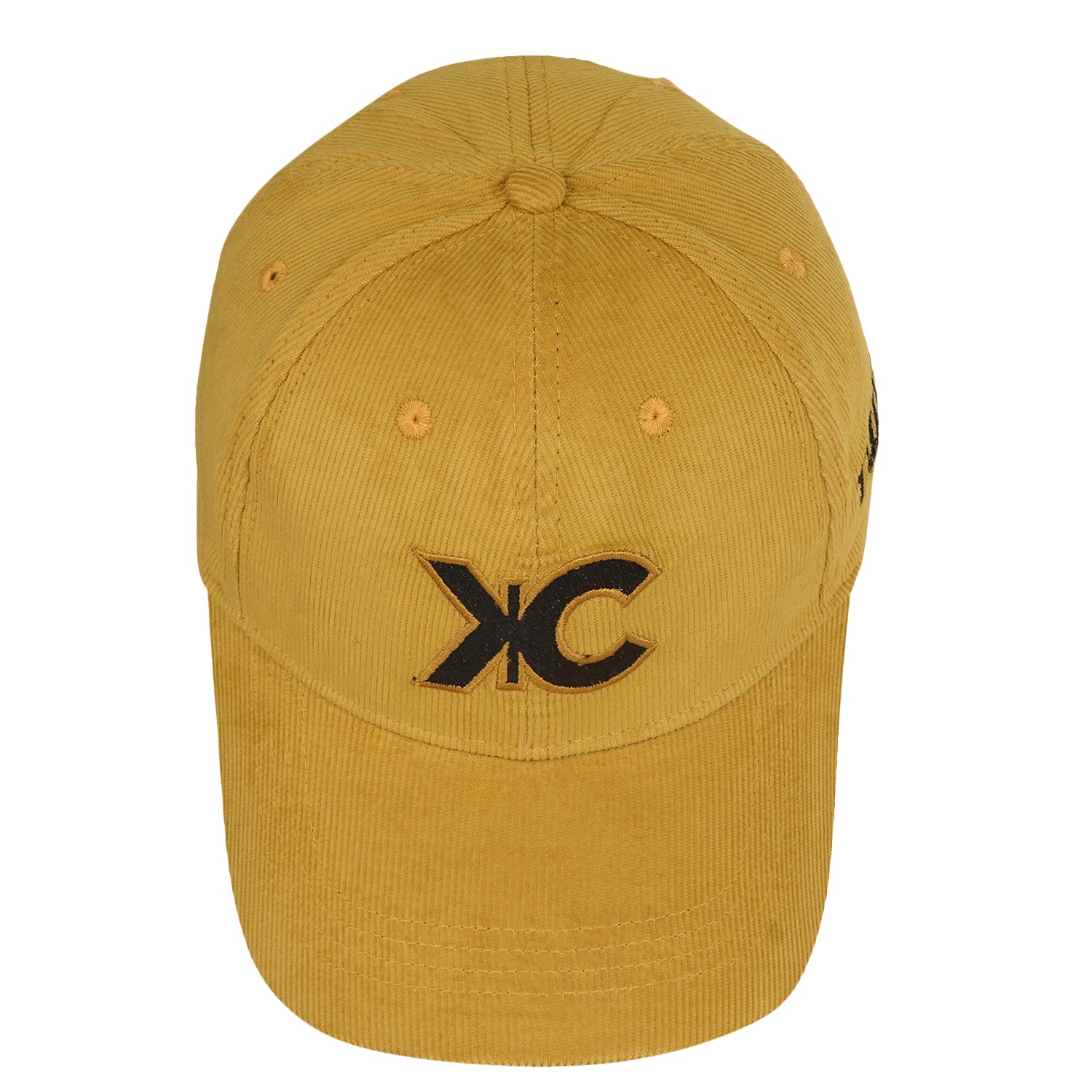 Twist CAP