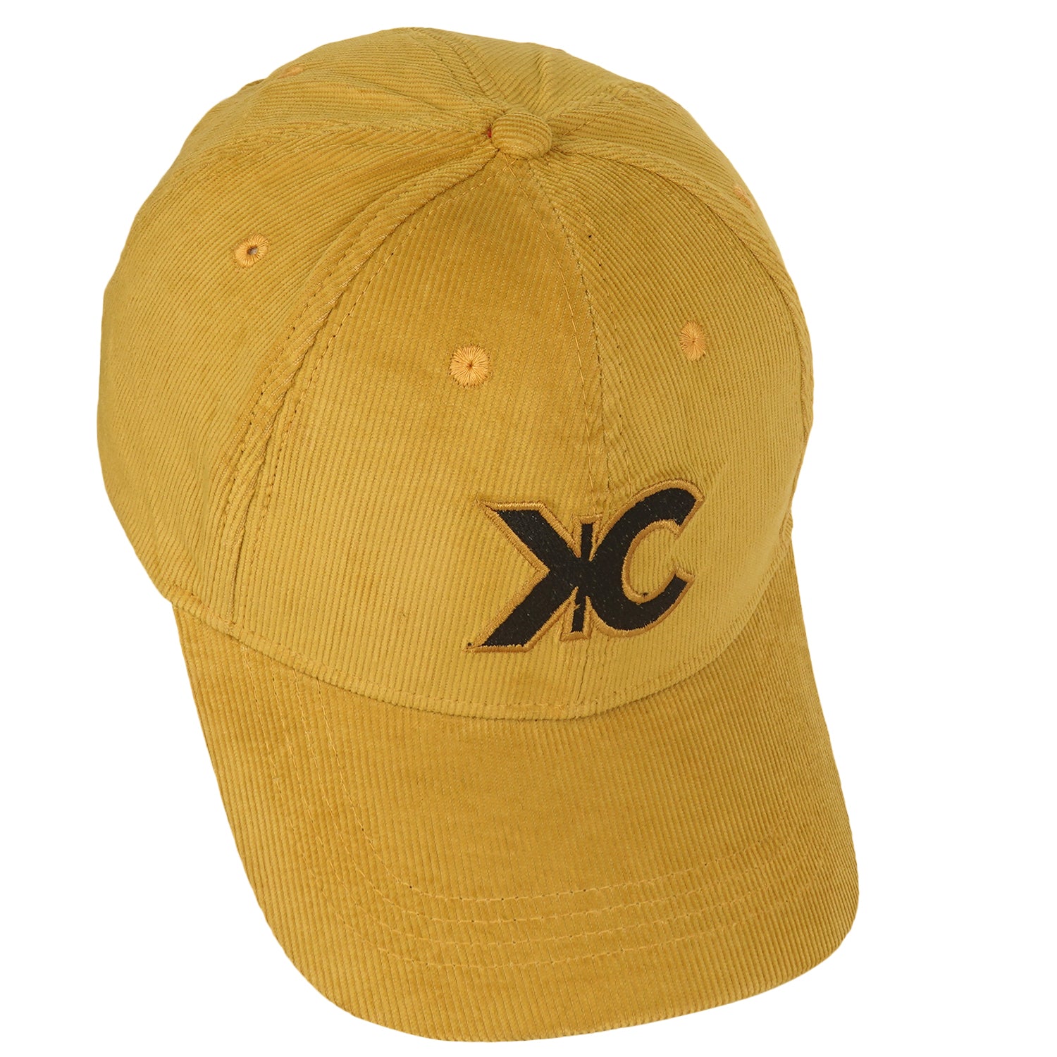Twist CAP