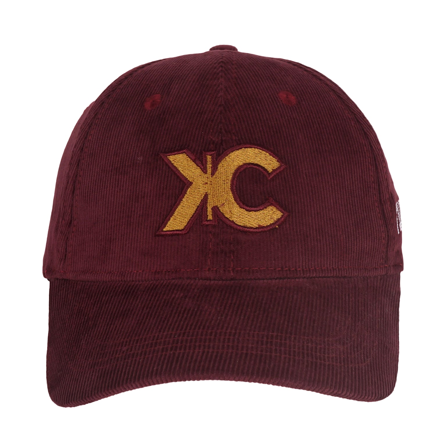 Twist CAP