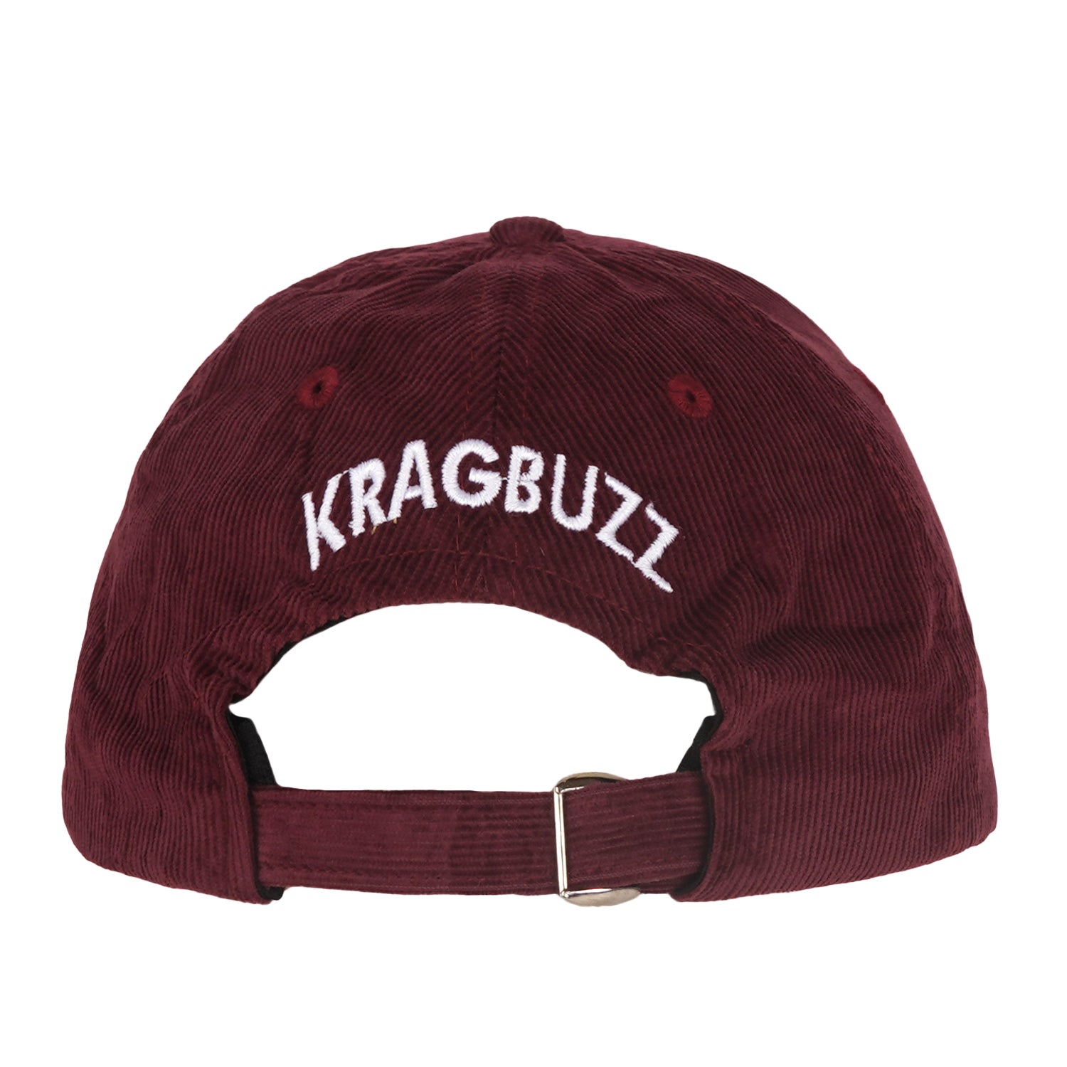 Twist CAP