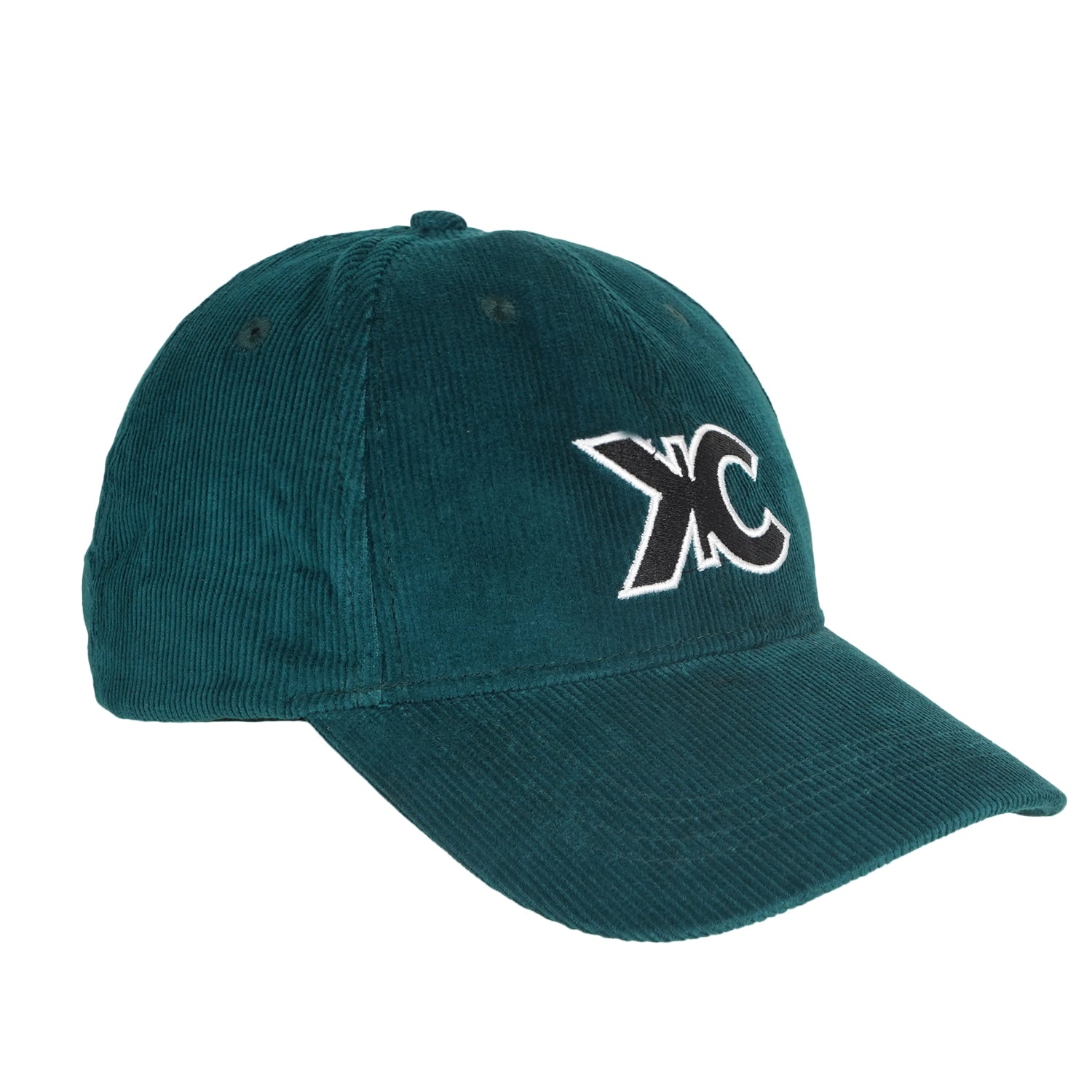 Twist CAP