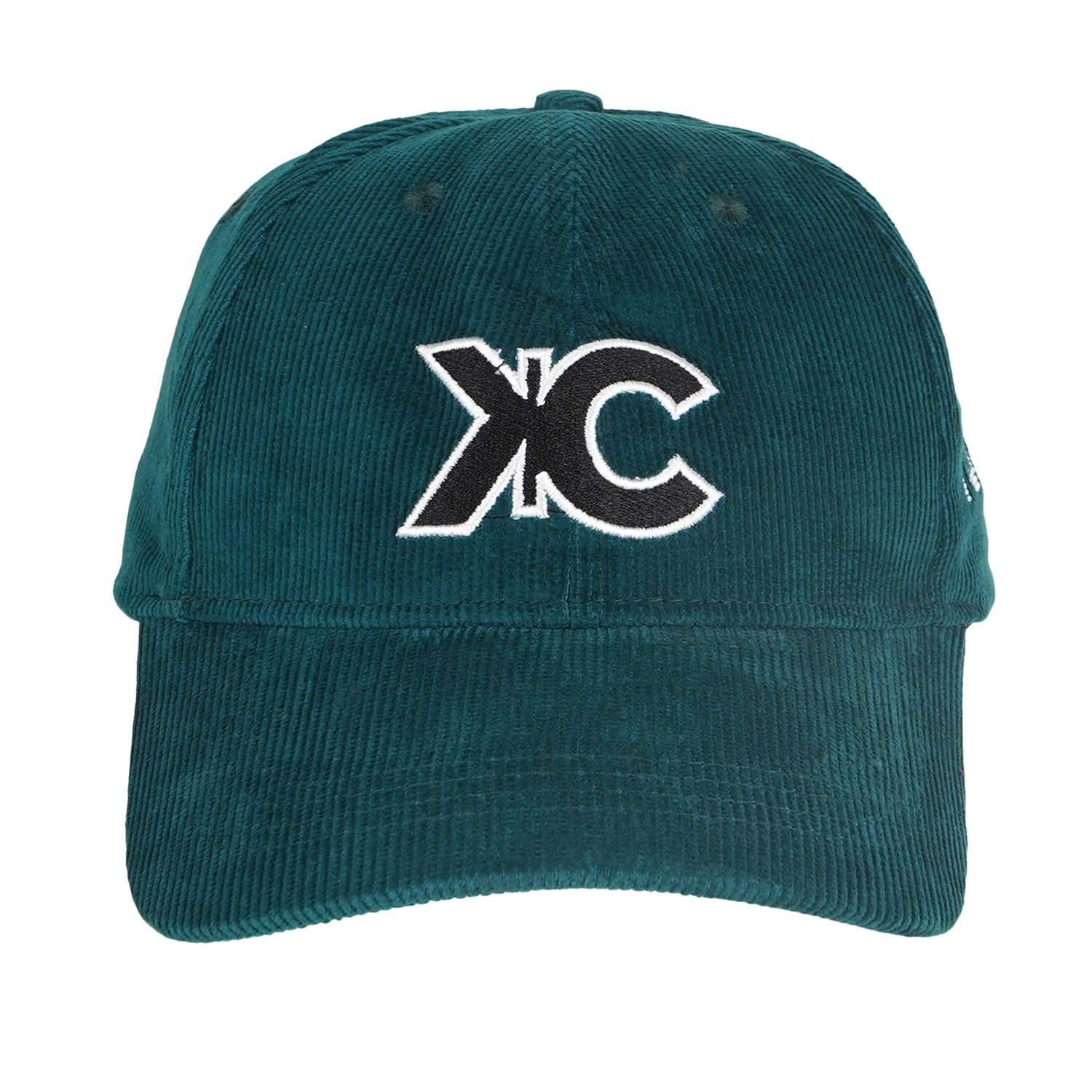 Twist CAP