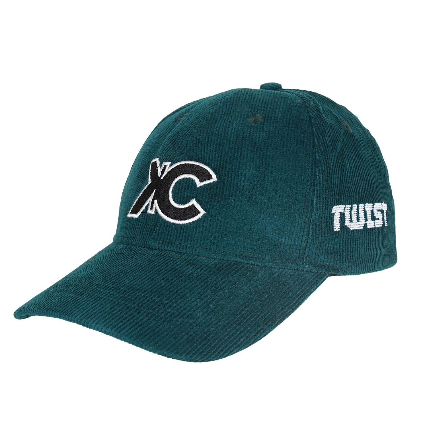 Twist CAP