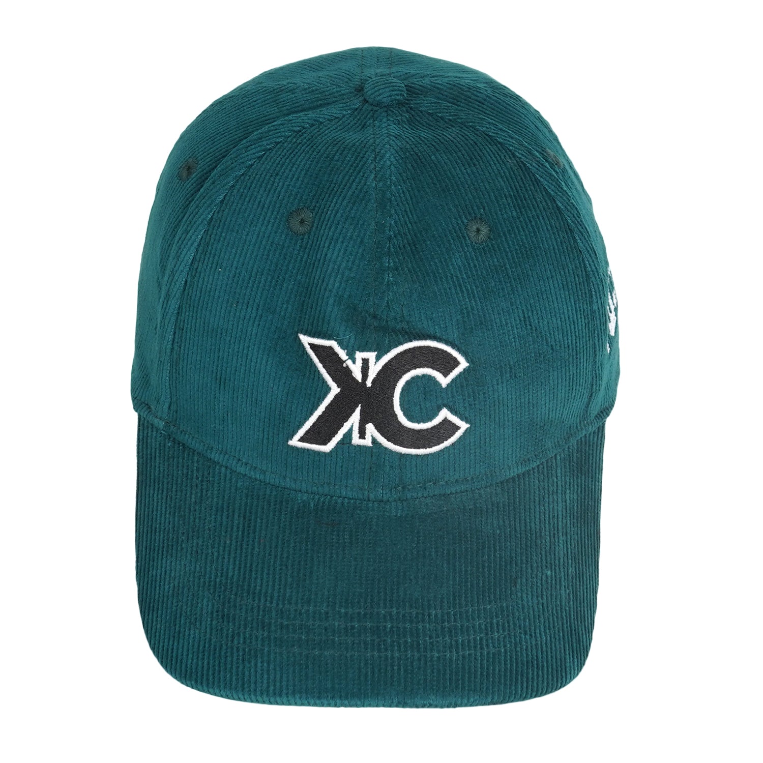 Twist CAP