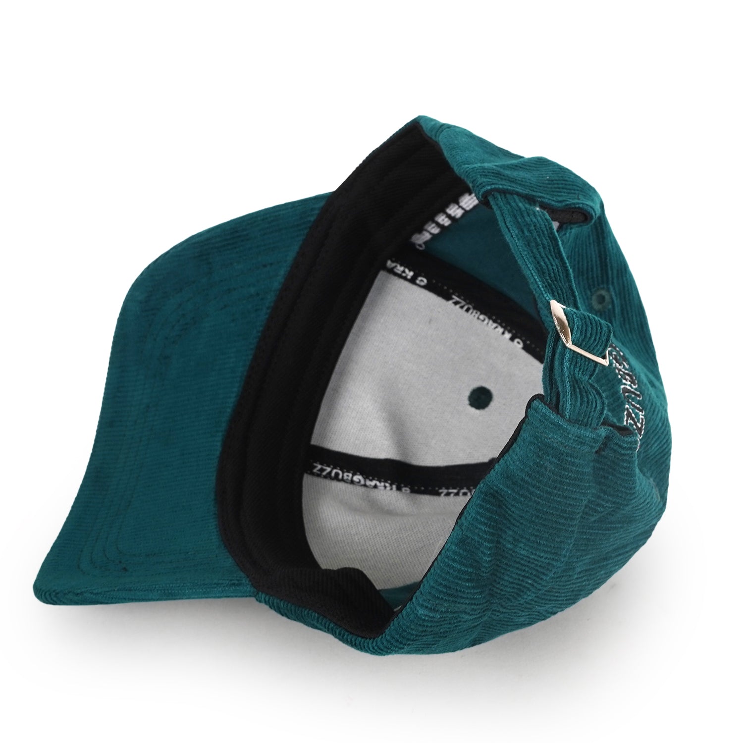 Twist CAP