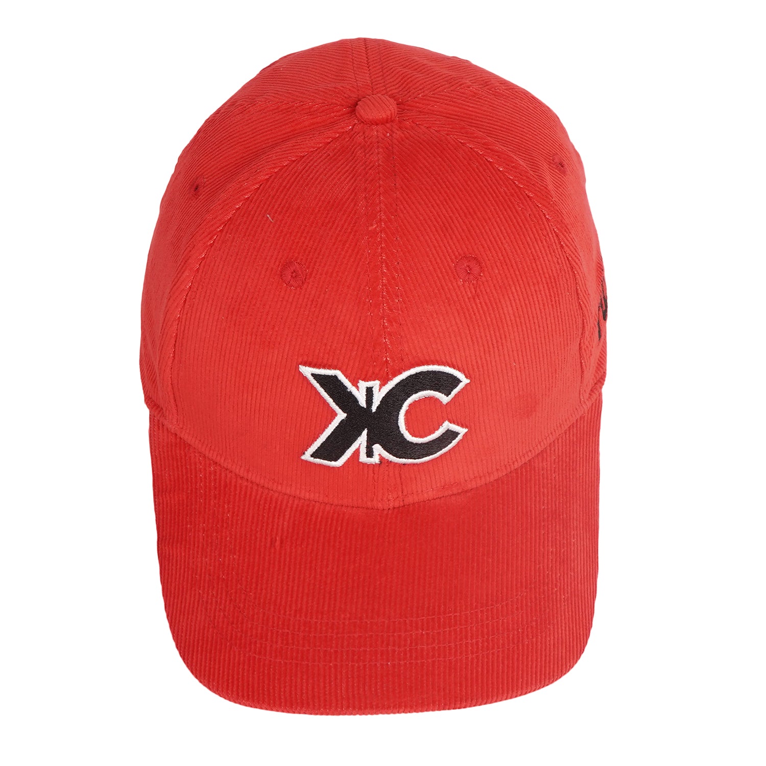 Twist CAP