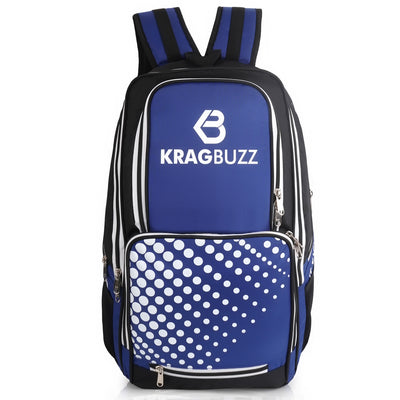 REVOLUTION BAGAPCK view 27