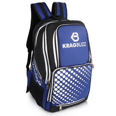 REVOLUTION BAGAPCK view 28