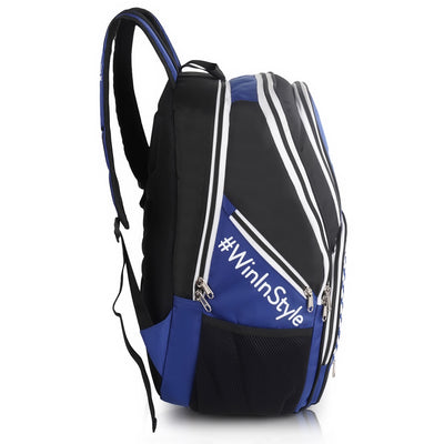 REVOLUTION BAGAPCK view 29