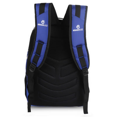REVOLUTION BAGAPCK view 30