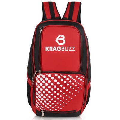 REVOLUTION BAGAPCK view 7