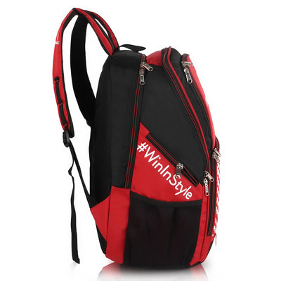 REVOLUTION BAGAPCK view 9