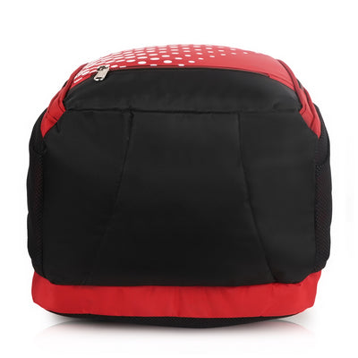 REVOLUTION BAGAPCK view 11
