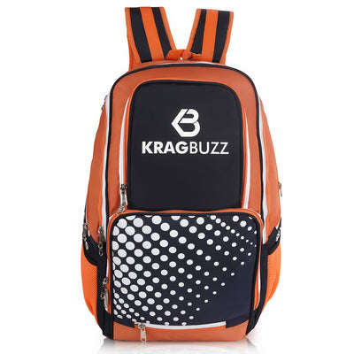 REVOLUTION BAGAPCK view 15