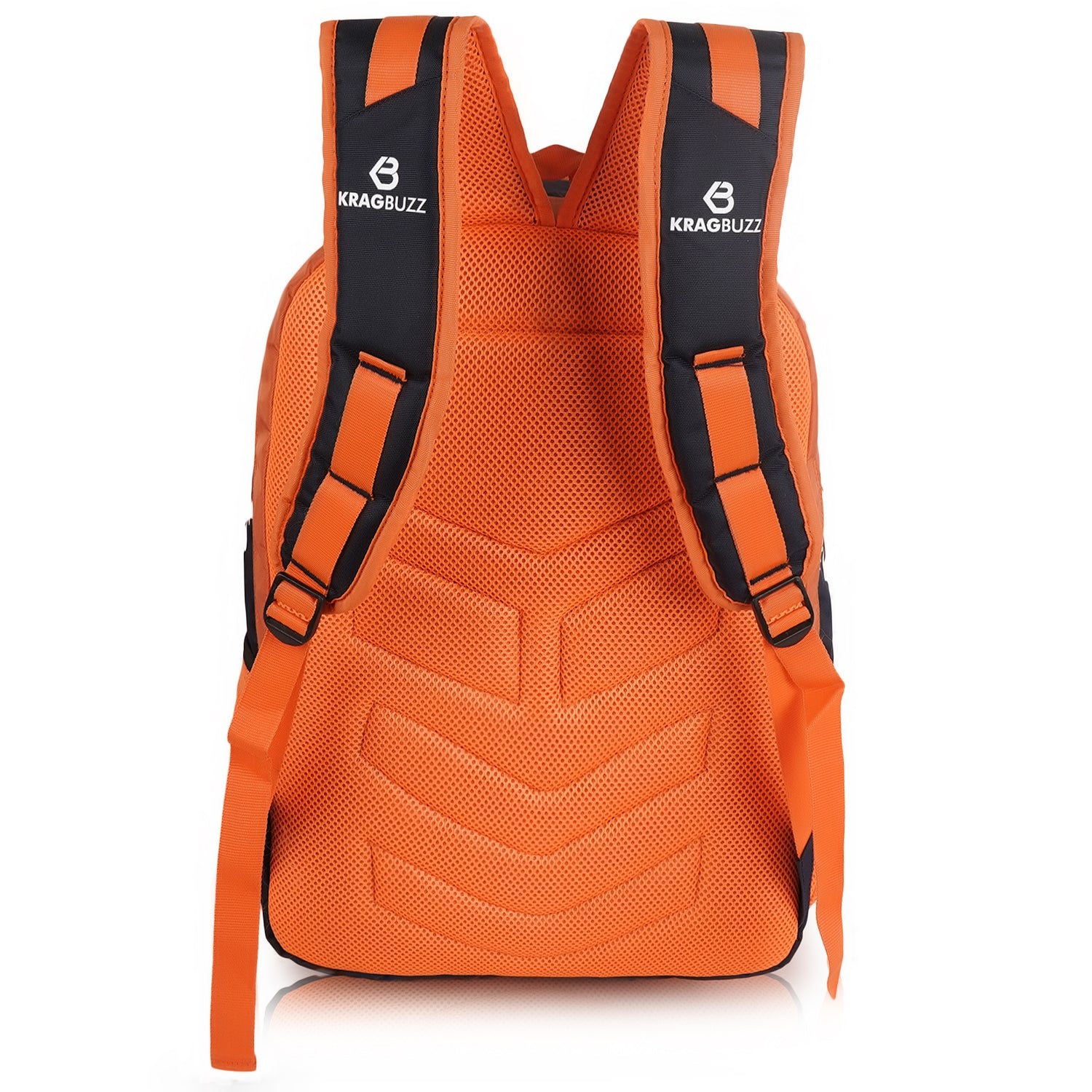 Revolution Backpack